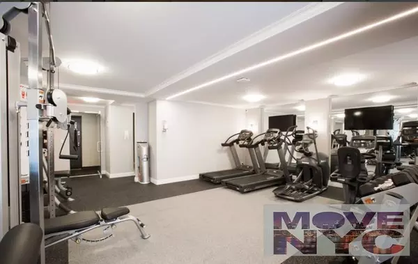 Studio Apartment for rent in Upper West Side - Manhattan, New York