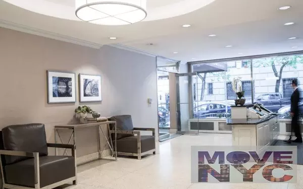 Studio Apartment for rent in Upper West Side - Manhattan, New York