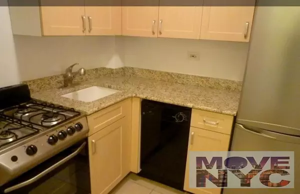 Studio Apartment for rent in Upper West Side - Manhattan, New York