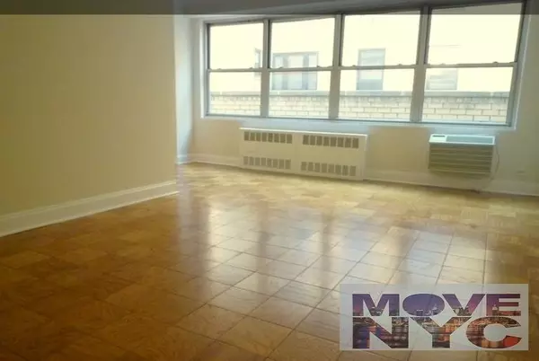 Studio Apartment for rent in Upper West Side - Manhattan, New York