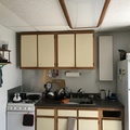 Room for rent in Brighton Beach #8