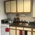 Room for rent in Brighton Beach #5