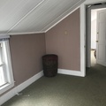 Room for rent in Brighton Beach #2