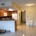 Room for rent in Doral #2