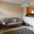 Room for rent in Doral #1