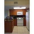 Room for rent in Doral #4