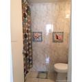 Room for rent in Doral #5