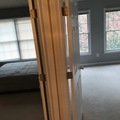 Room for rent in Alexandria #2