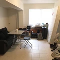 Room for rent in Richmond District #6