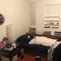 Room for rent in Richmond District #5