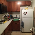 Room for rent in Richmond District #4