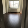 Room for rent in Murray Hill #4