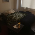 Room for rent in Murray Hill #5