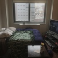 Room for rent in Murray Hill #7