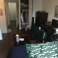 Room for rent in Murray Hill #6