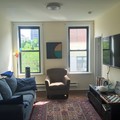 Room for rent in Soho #2