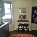 Room for rent in Soho #6