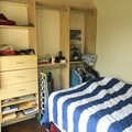 Room for rent in Soho #4