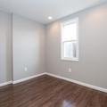 Room for rent in Brewerytown #7