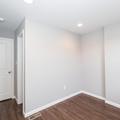 Room for rent in Brewerytown #8