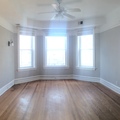 Room for rent in Edgewater #3