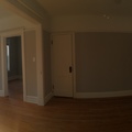 Room for rent in Edgewater #2