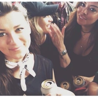 Looking for a roommate in Brooklyn, Manhattan - New York