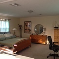 Room for rent in Fort Lauderdale #2