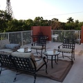Room for rent in Fort Lauderdale #1