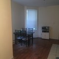 Room for rent in West Parkside #4