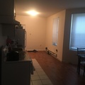 Room for rent in West Parkside #3