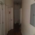 Room for rent in West Parkside #2