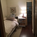 Room for rent in Harlem #6