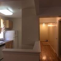 Looking for a roommate in Manhattan - New York