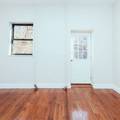Room for rent in Bedford Stuyvesant #4