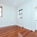 Room for rent in Bedford Stuyvesant #3
