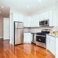 Room for rent in Bedford Stuyvesant #5