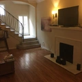 Room for rent in Mid Wilshire #4