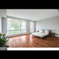 Room for rent in Point Breeze #5