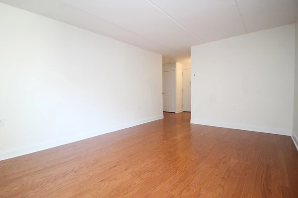 1 bedroom apartment for rent in East Harlem - Manhattan, New York