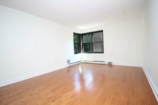 1 bedroom apartment for rent in East Harlem - Manhattan, New York