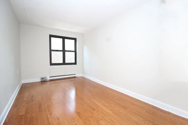 1 bedroom apartment for rent in East Harlem - Manhattan, New York