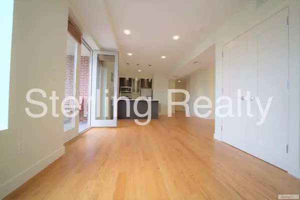1 bedroom apartment for rent in Astoria - Queens, New York