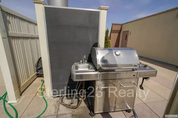 1 bedroom apartment for rent in Astoria - Queens, New York