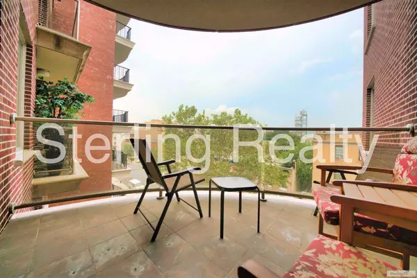 1 bedroom apartment for rent in Astoria - Queens, New York