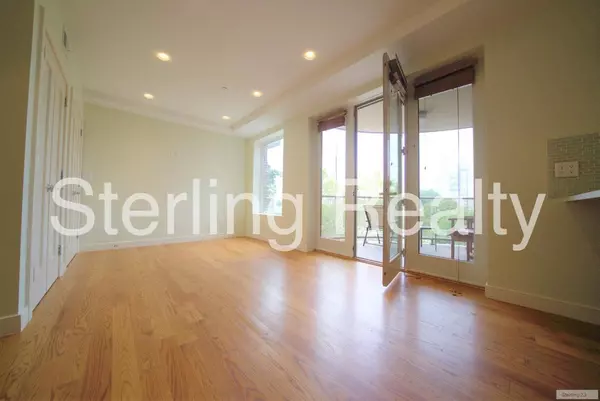 1 bedroom apartment for rent in Astoria - Queens, New York
