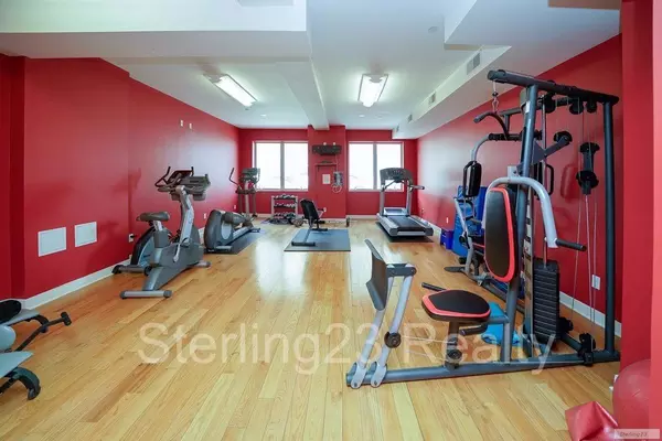 1 bedroom apartment for rent in Astoria - Queens, New York