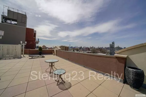 1 bedroom apartment for rent in Astoria - Queens, New York