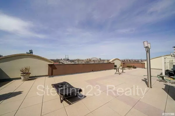 1 bedroom apartment for rent in Astoria - Queens, New York