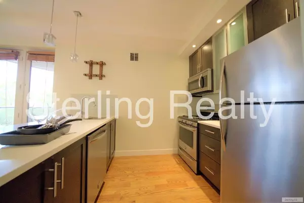 1 bedroom apartment for rent in Astoria - Queens, New York